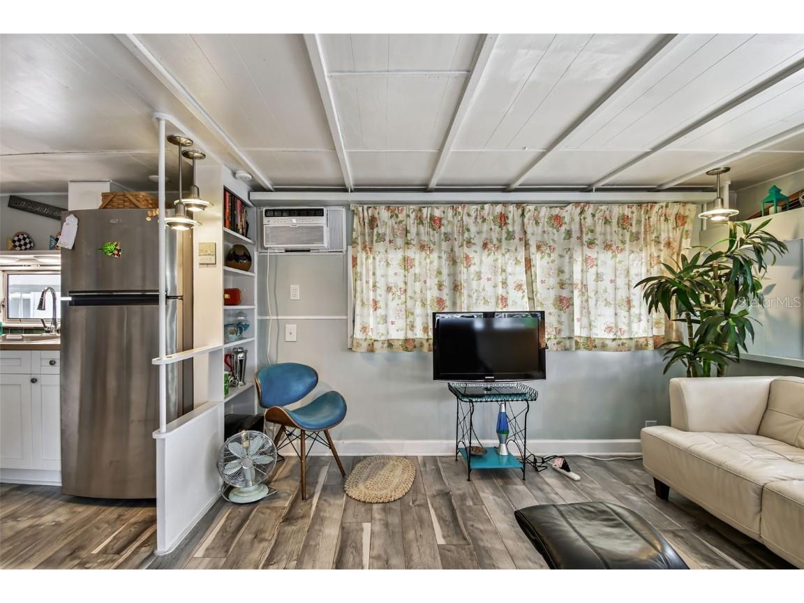 20000 Us Highway 19 N #608 Clearwater FL 33764 TB8433575 image9