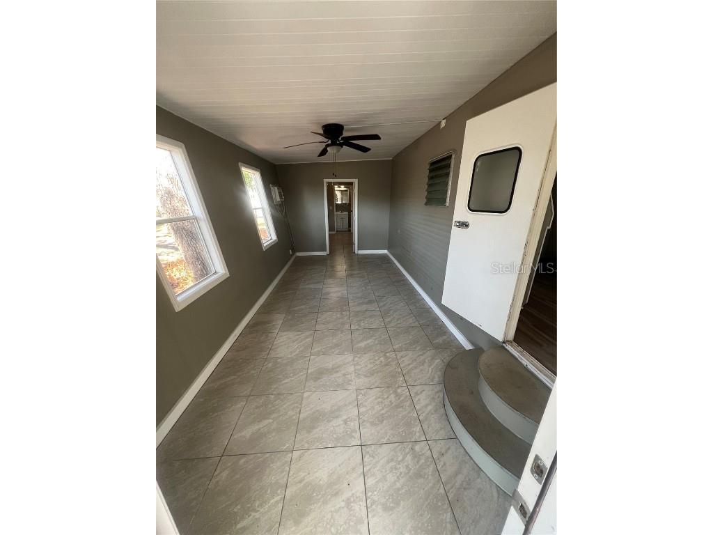 20000 Us Highway 19 N #612 Clearwater FL 33764 TB8360430 image2