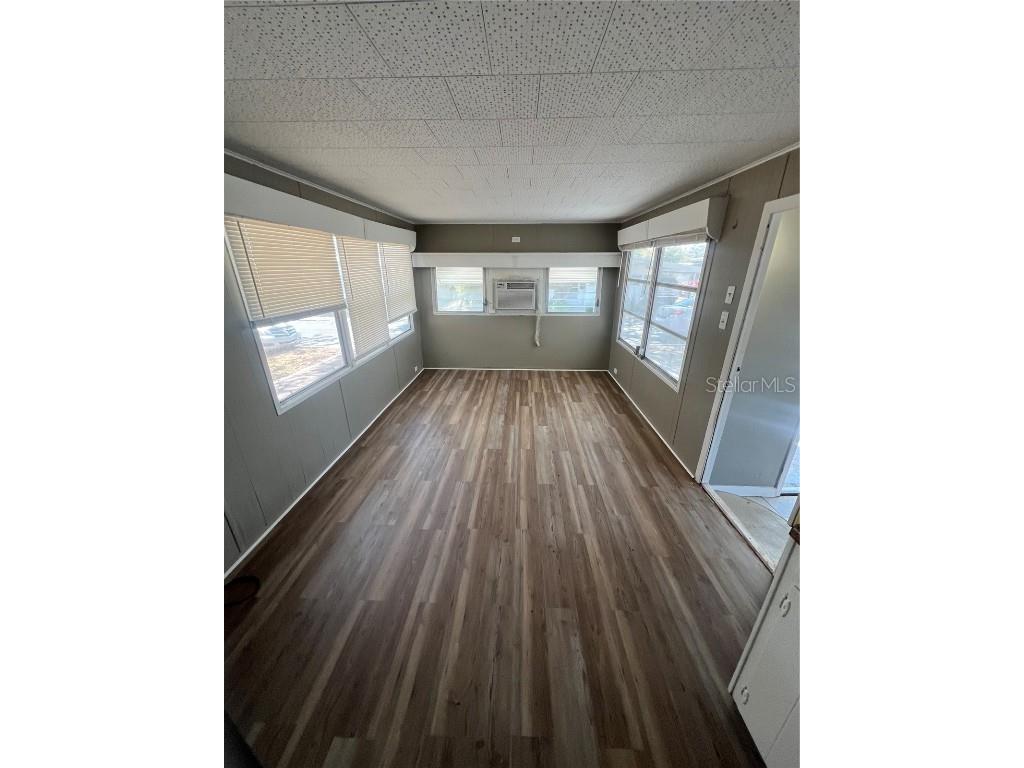 20000 Us Highway 19 N #612 Clearwater FL 33764 TB8360430 image3