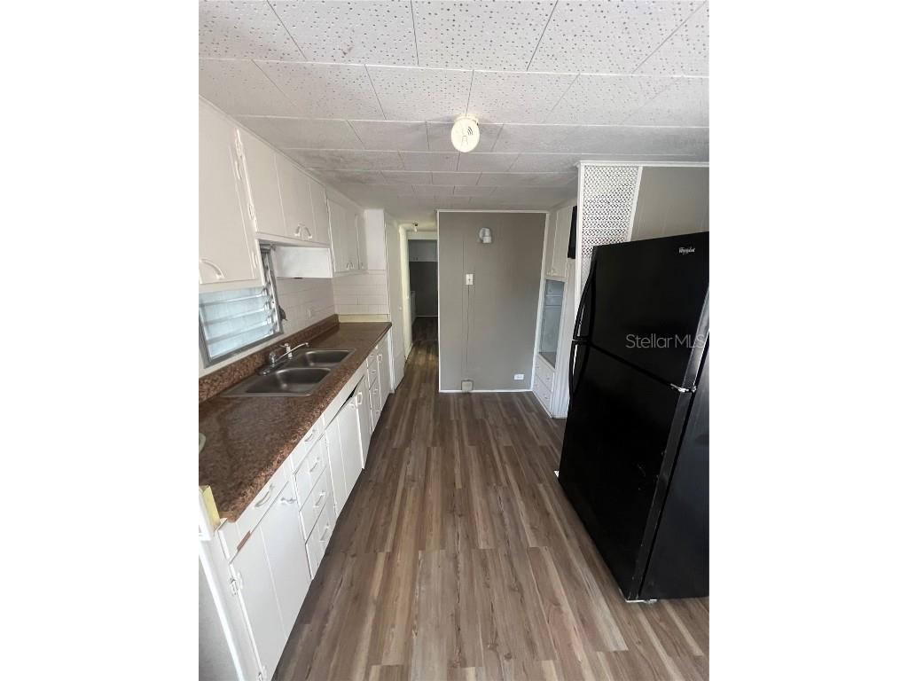 20000 Us Highway 19 N #612 Clearwater FL 33764 TB8360430 image4