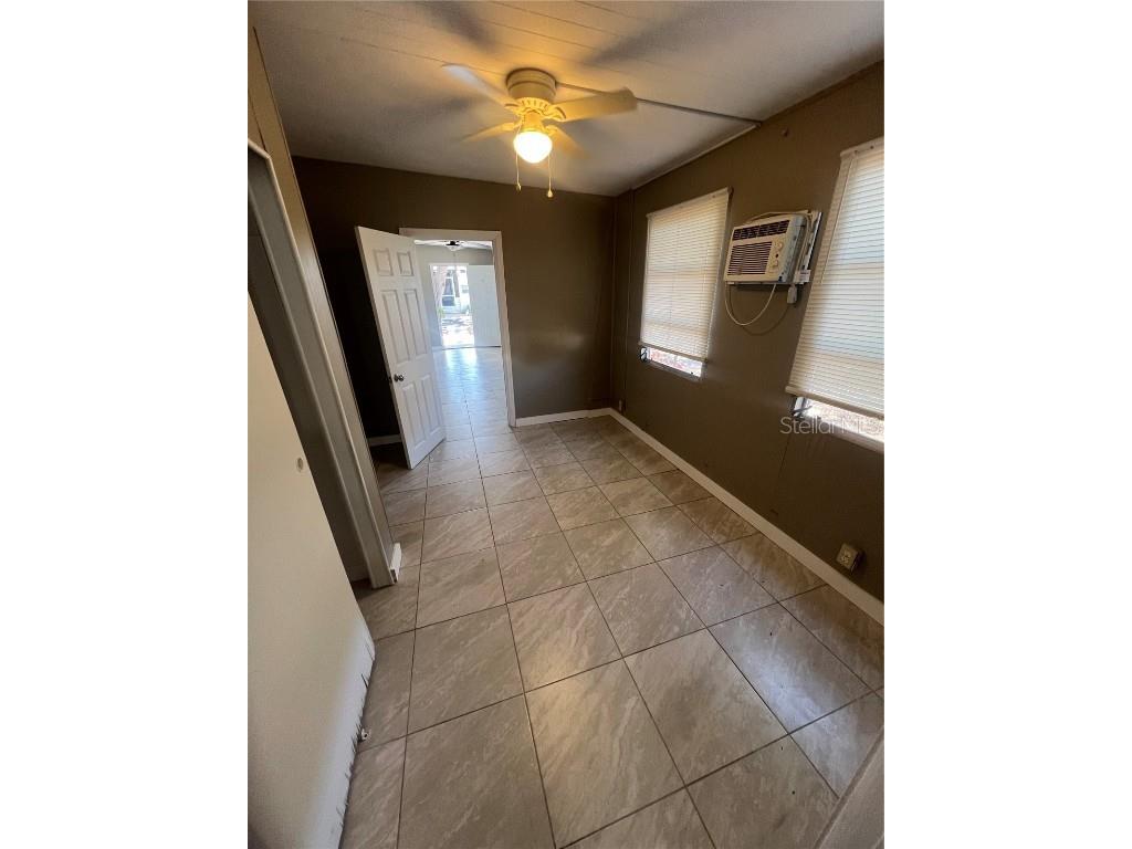 20000 Us Highway 19 N #612 Clearwater FL 33764 TB8360430 image5