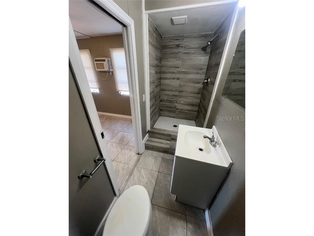 20000 Us Highway 19 N #612 Clearwater FL 33764 TB8360430 image6