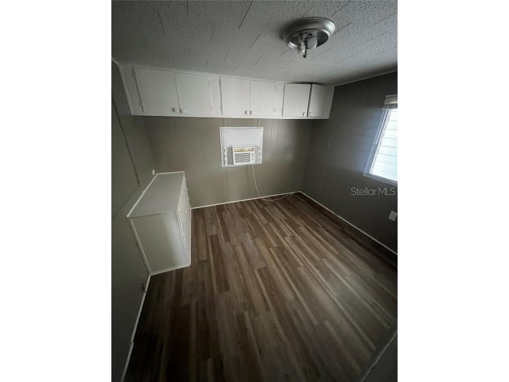 20000 Us Highway 19 N #612 Clearwater FL 33764 TB8360430 image7