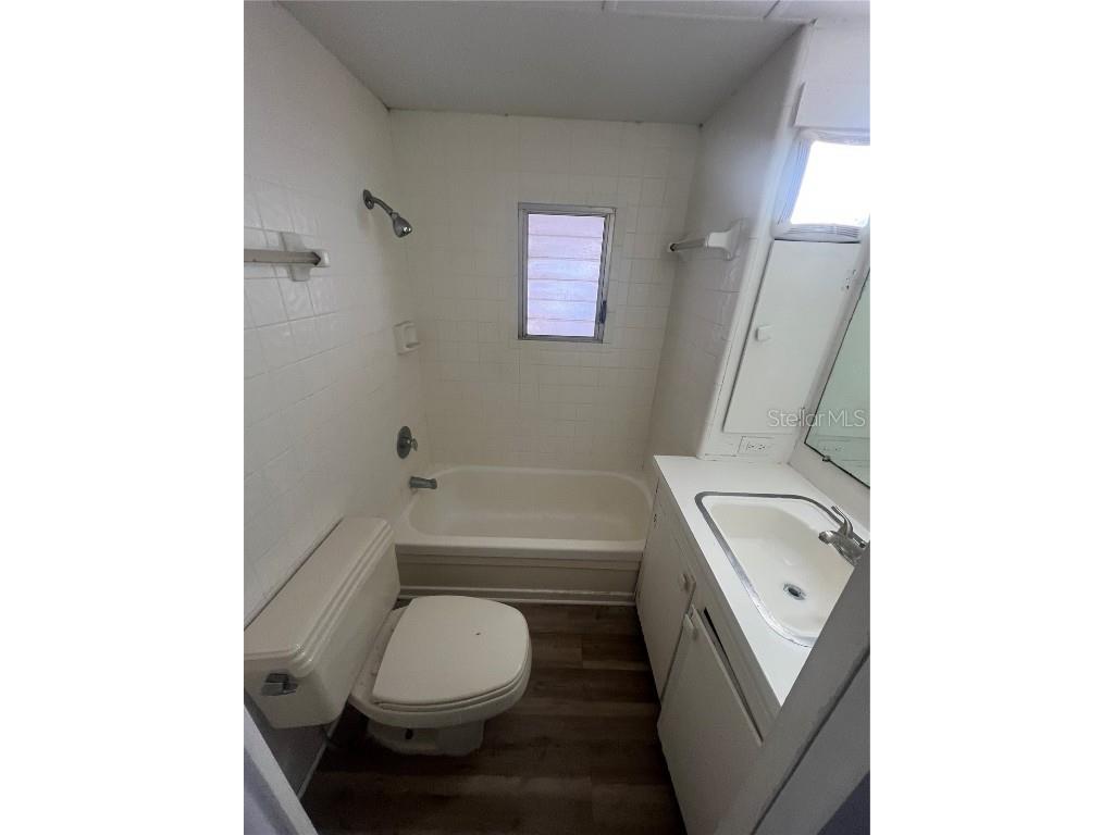 20000 Us Highway 19 N #612 Clearwater FL 33764 TB8360430 image8