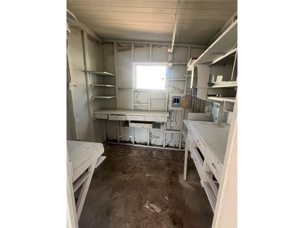 20000 Us Highway 19 N #612 Clearwater FL 33764 TB8360430 image9