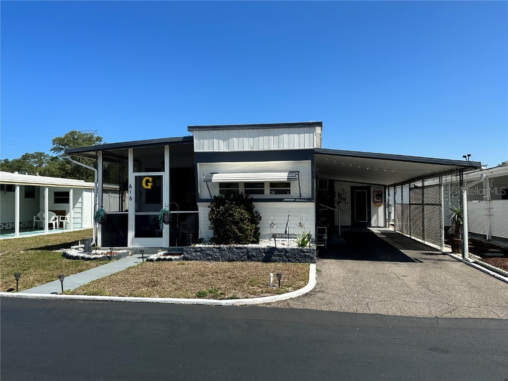 20000 Us Highway 19 N #616 Clearwater FL 33764 U8198696 image1