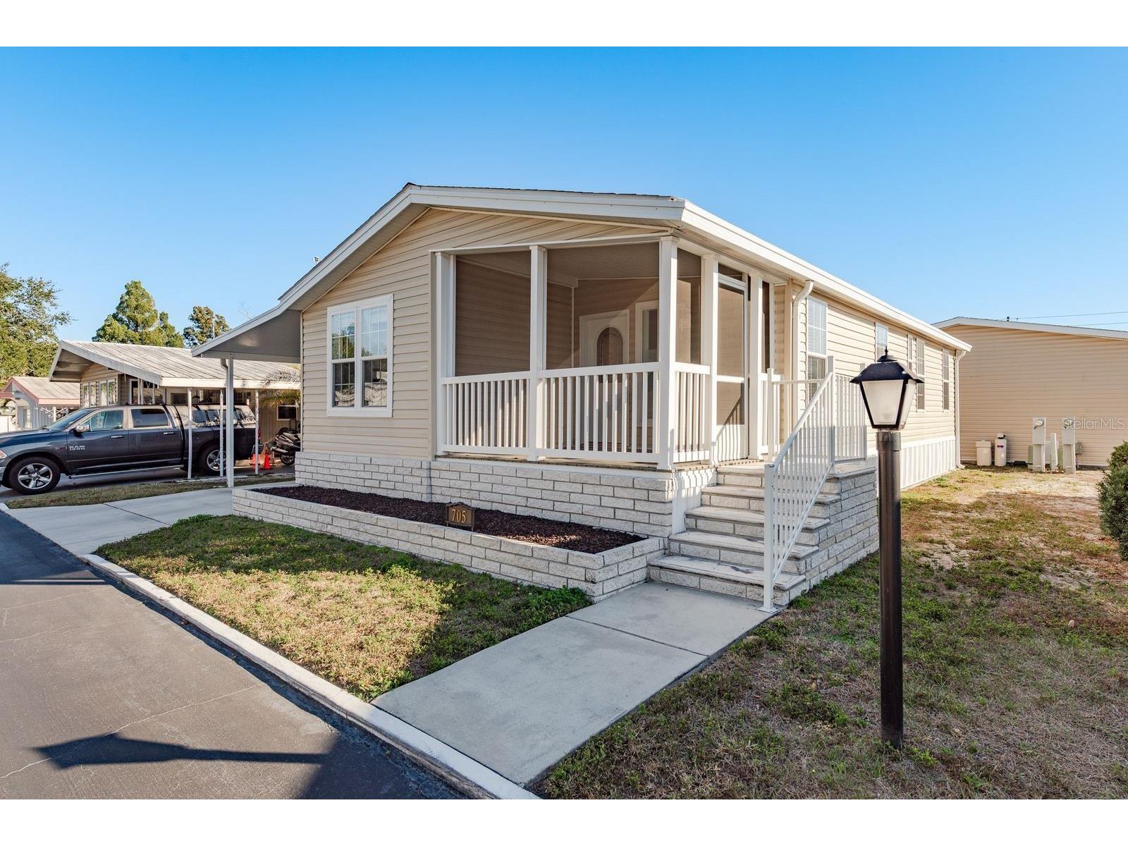 20000 Us Highway 19 N #705 Clearwater FL 33764 TB8473154 image1