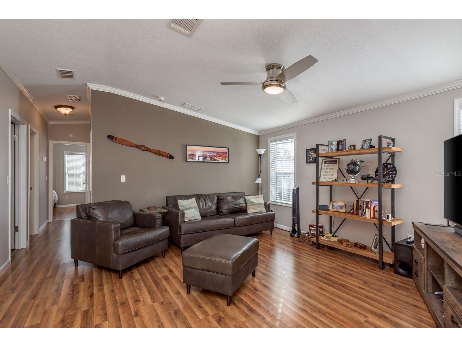 20000 Us Highway 19 N #705 Clearwater FL 33764 TB8473154 image10