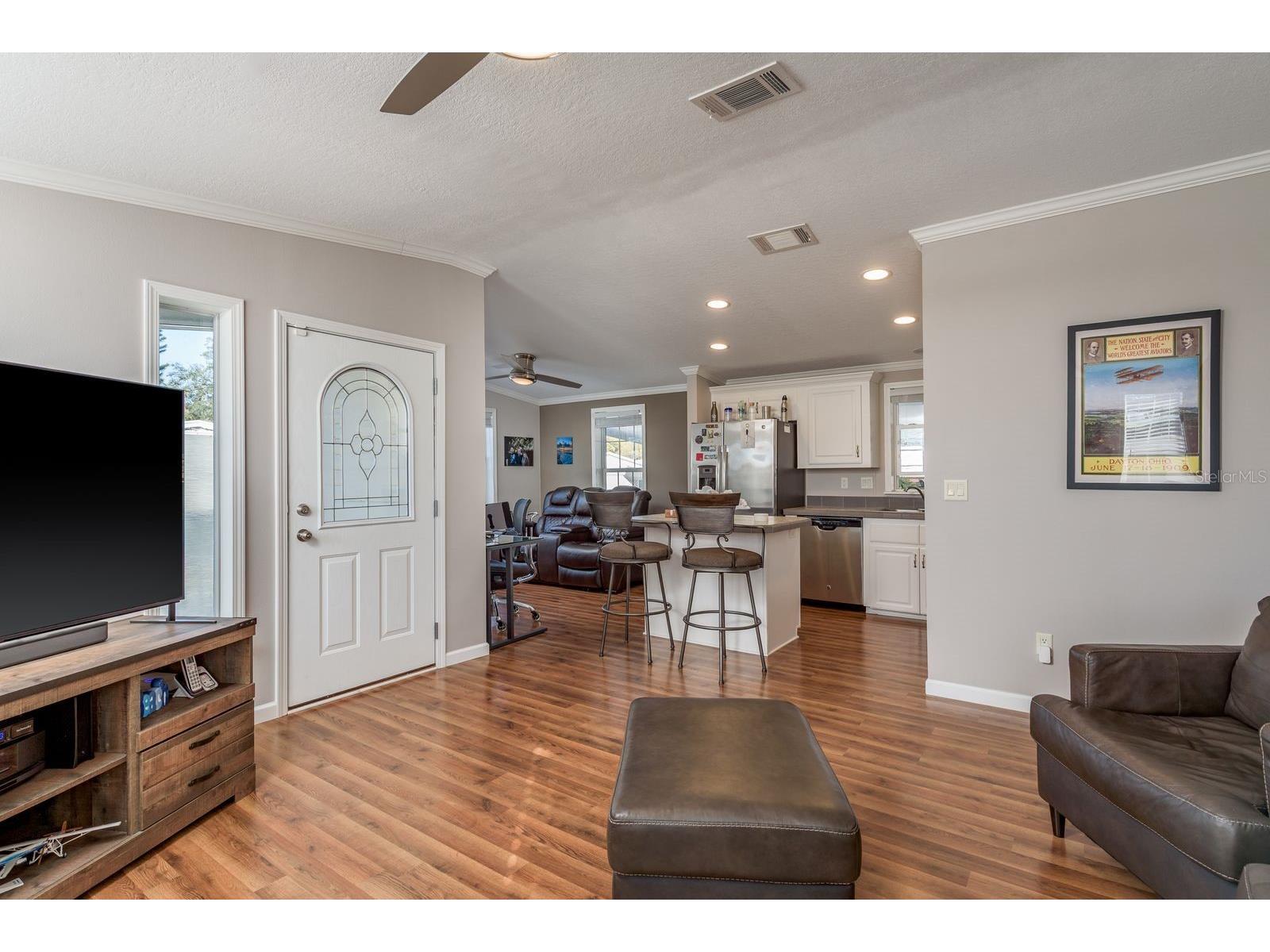 20000 Us Highway 19 N #705 Clearwater FL 33764 TB8473154 image11