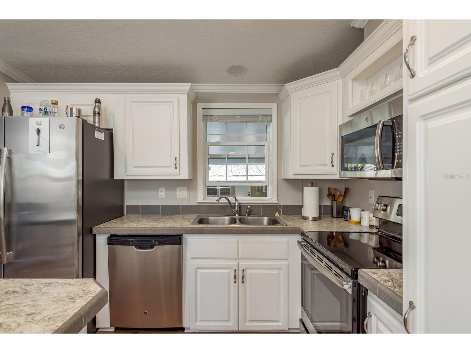 20000 Us Highway 19 N #705 Clearwater FL 33764 TB8473154 image13