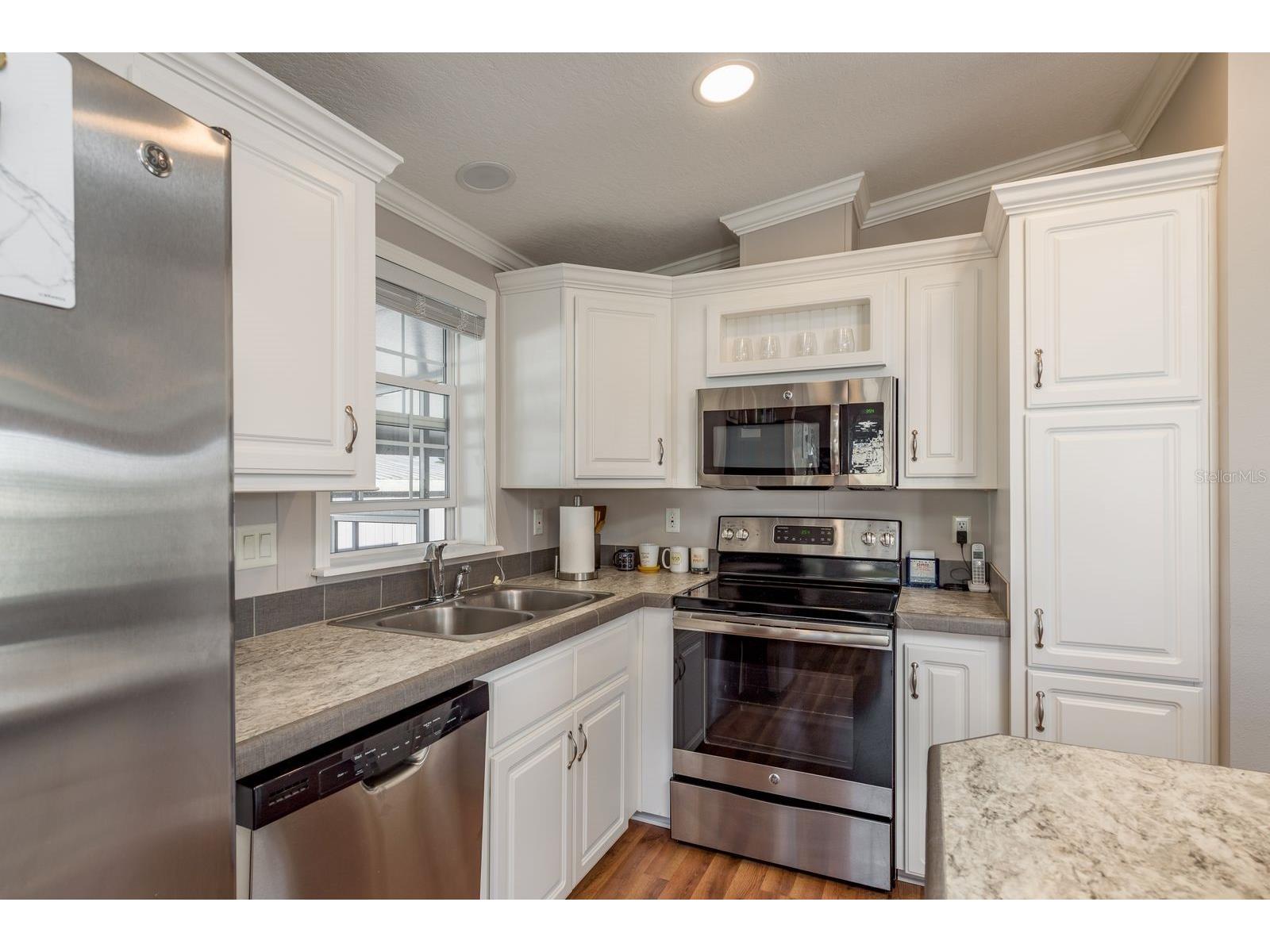 20000 Us Highway 19 N #705 Clearwater FL 33764 TB8473154 image14