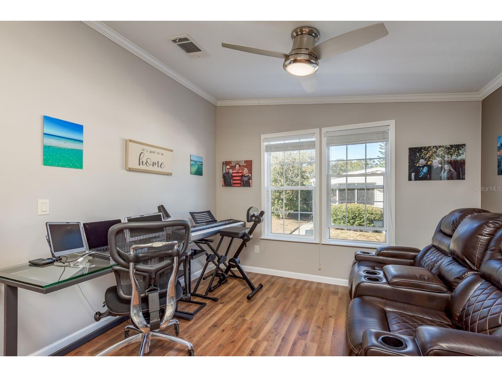 20000 Us Highway 19 N #705 Clearwater FL 33764 TB8473154 image15