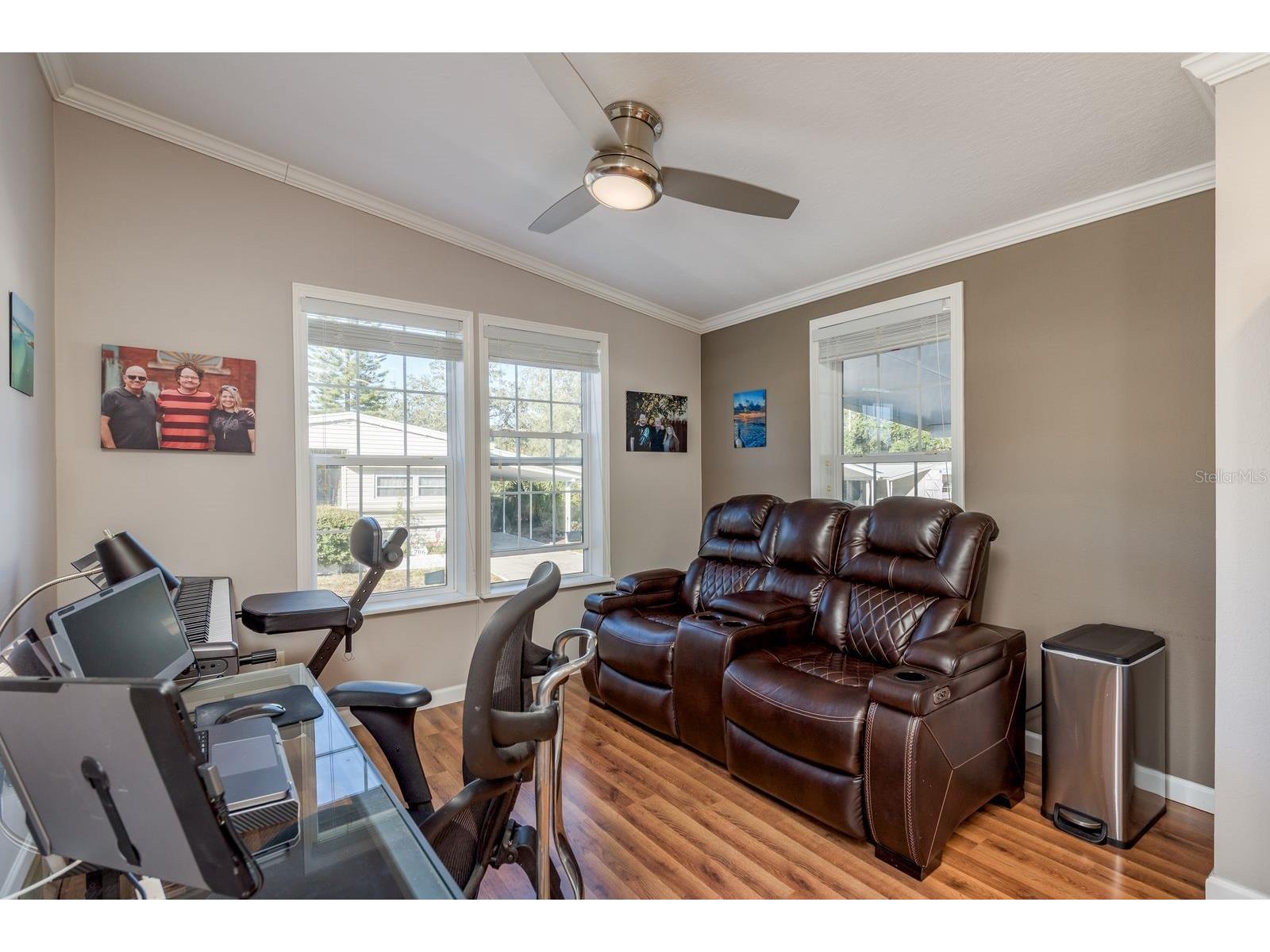 20000 Us Highway 19 N #705 Clearwater FL 33764 TB8473154 image16