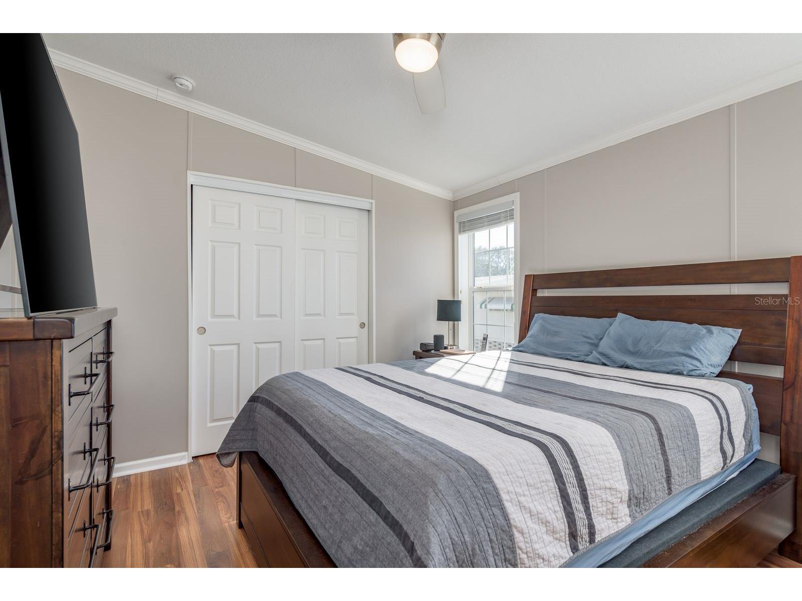 20000 Us Highway 19 N #705 Clearwater FL 33764 TB8473154 image17