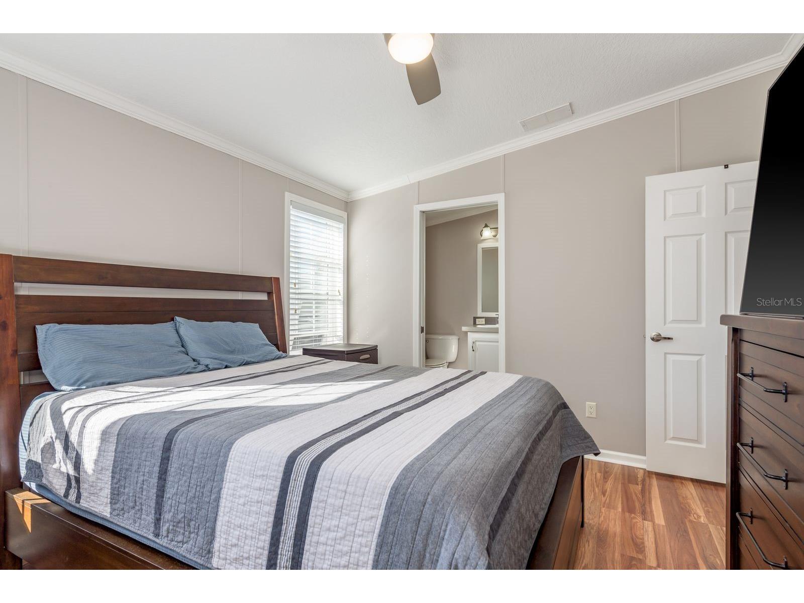 20000 Us Highway 19 N #705 Clearwater FL 33764 TB8473154 image18