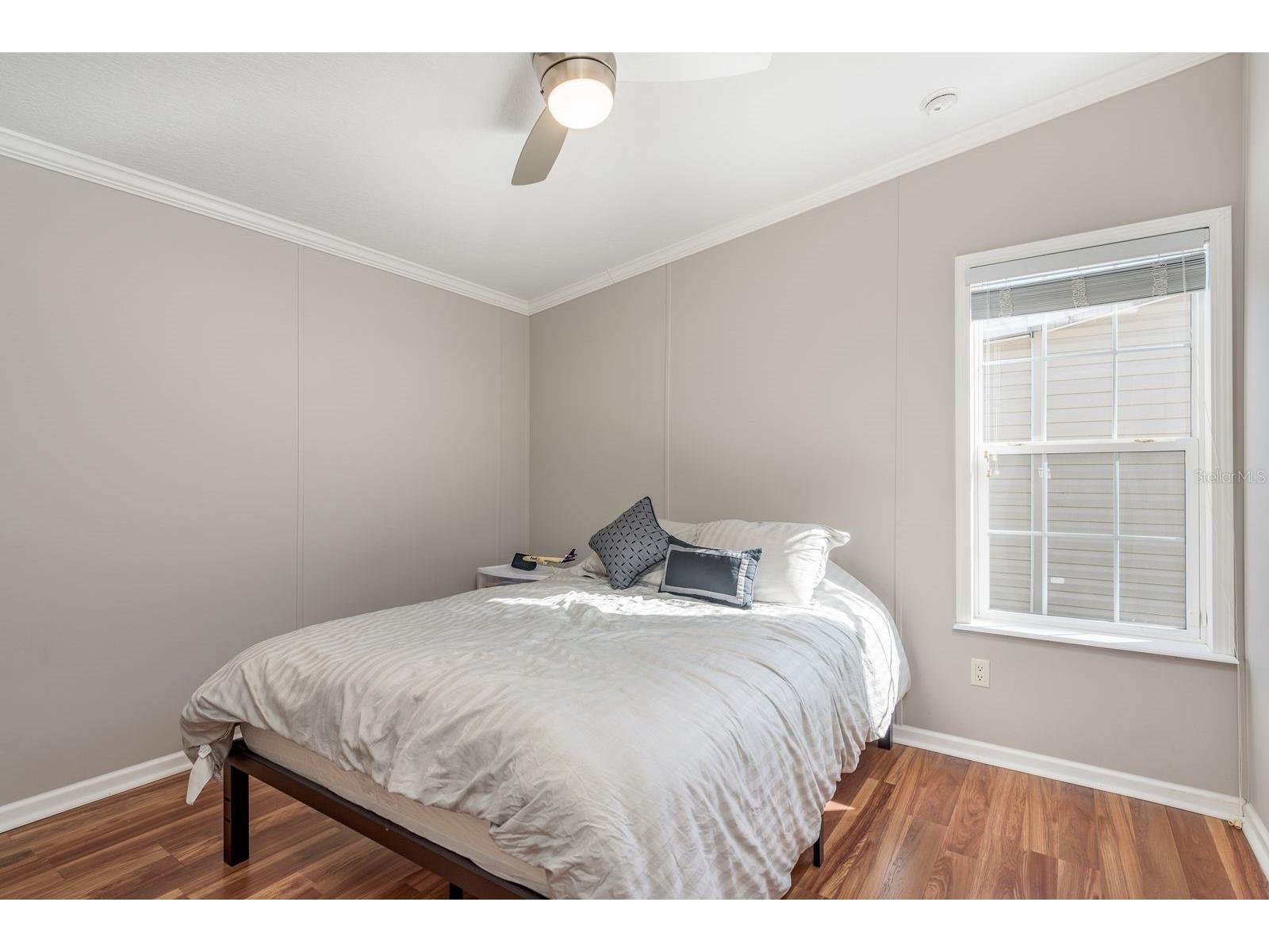 20000 Us Highway 19 N #705 Clearwater FL 33764 TB8473154 image19