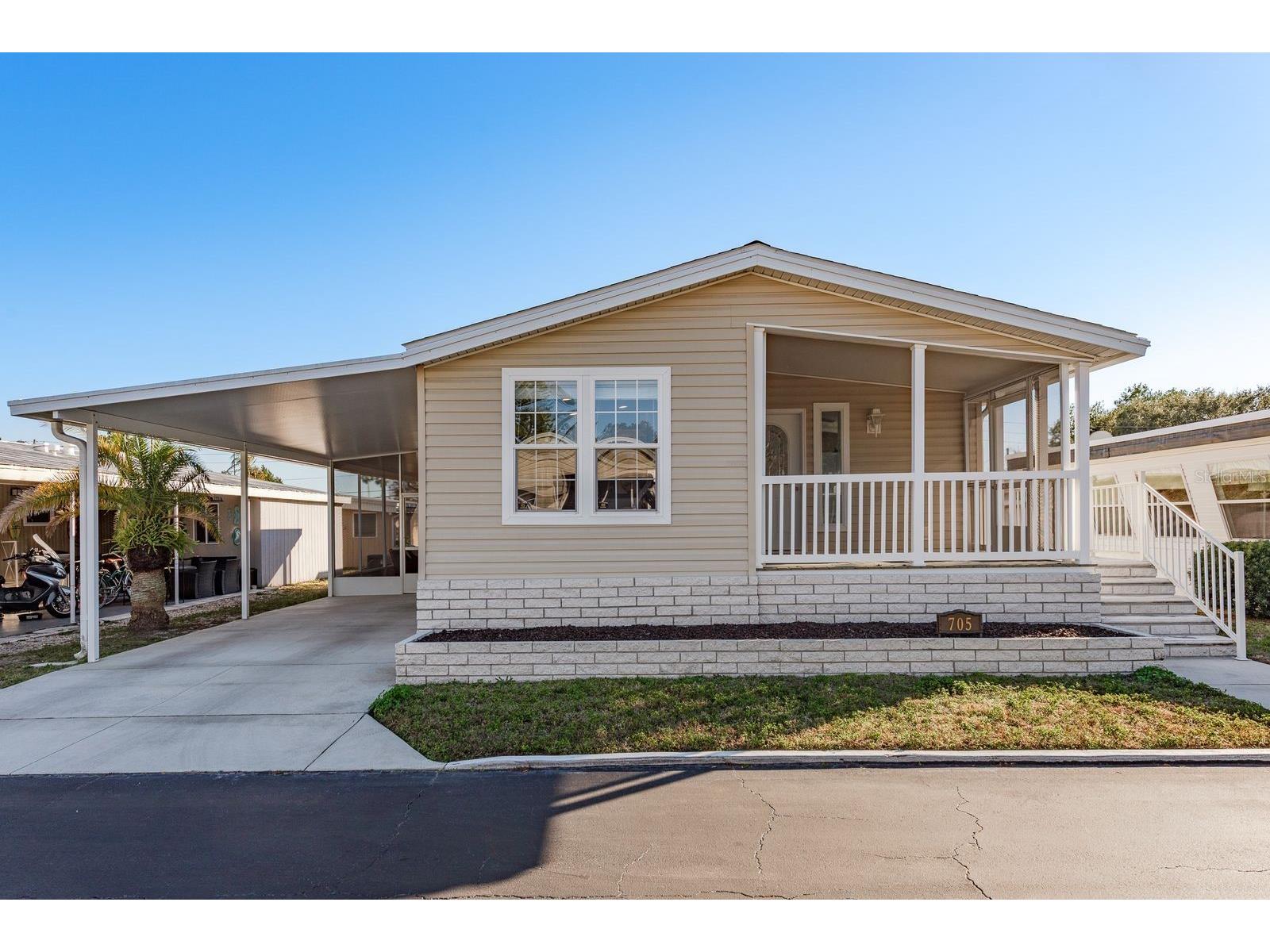 20000 Us Highway 19 N #705 Clearwater FL 33764 TB8473154 image2