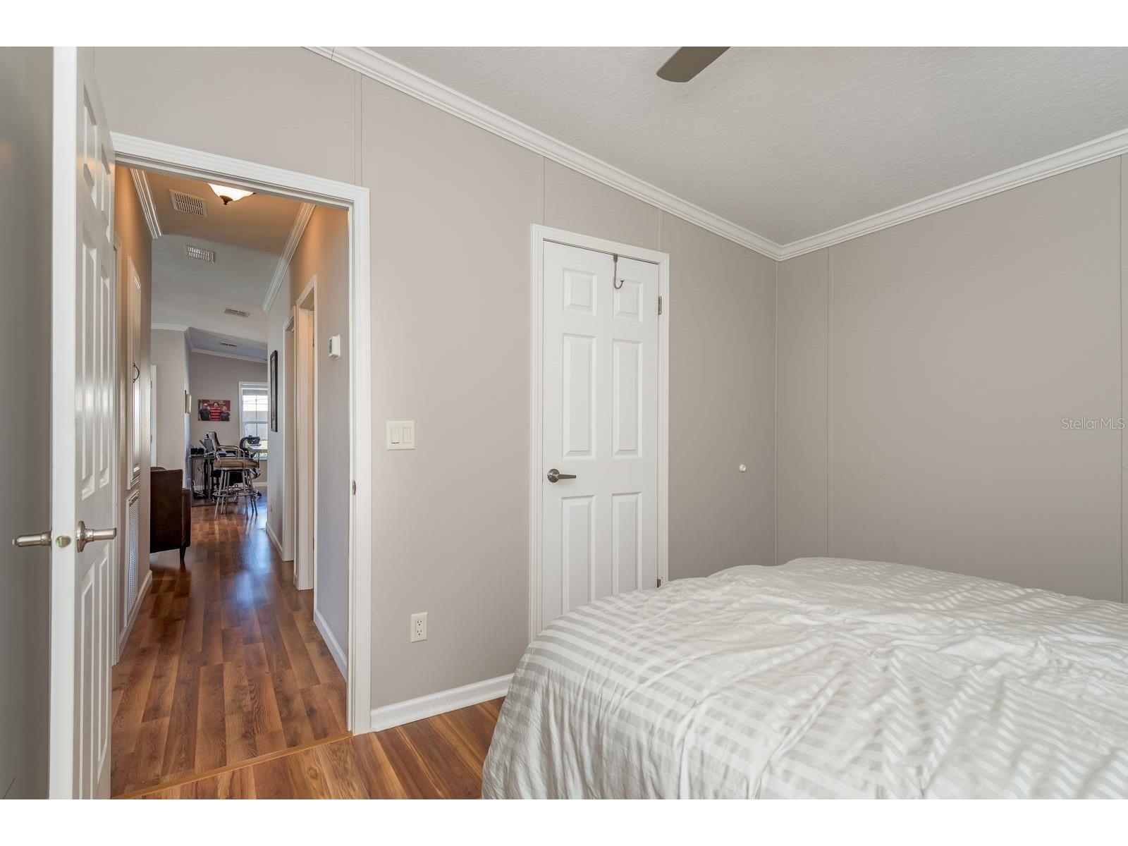 20000 Us Highway 19 N #705 Clearwater FL 33764 TB8473154 image20