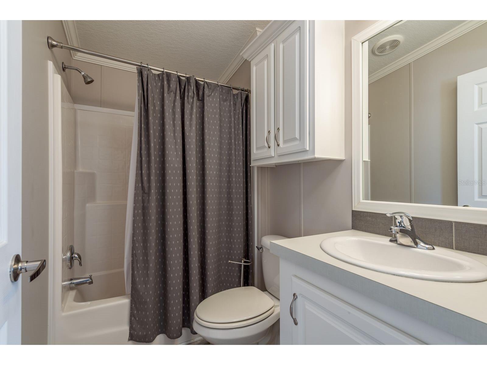 20000 Us Highway 19 N #705 Clearwater FL 33764 TB8473154 image21