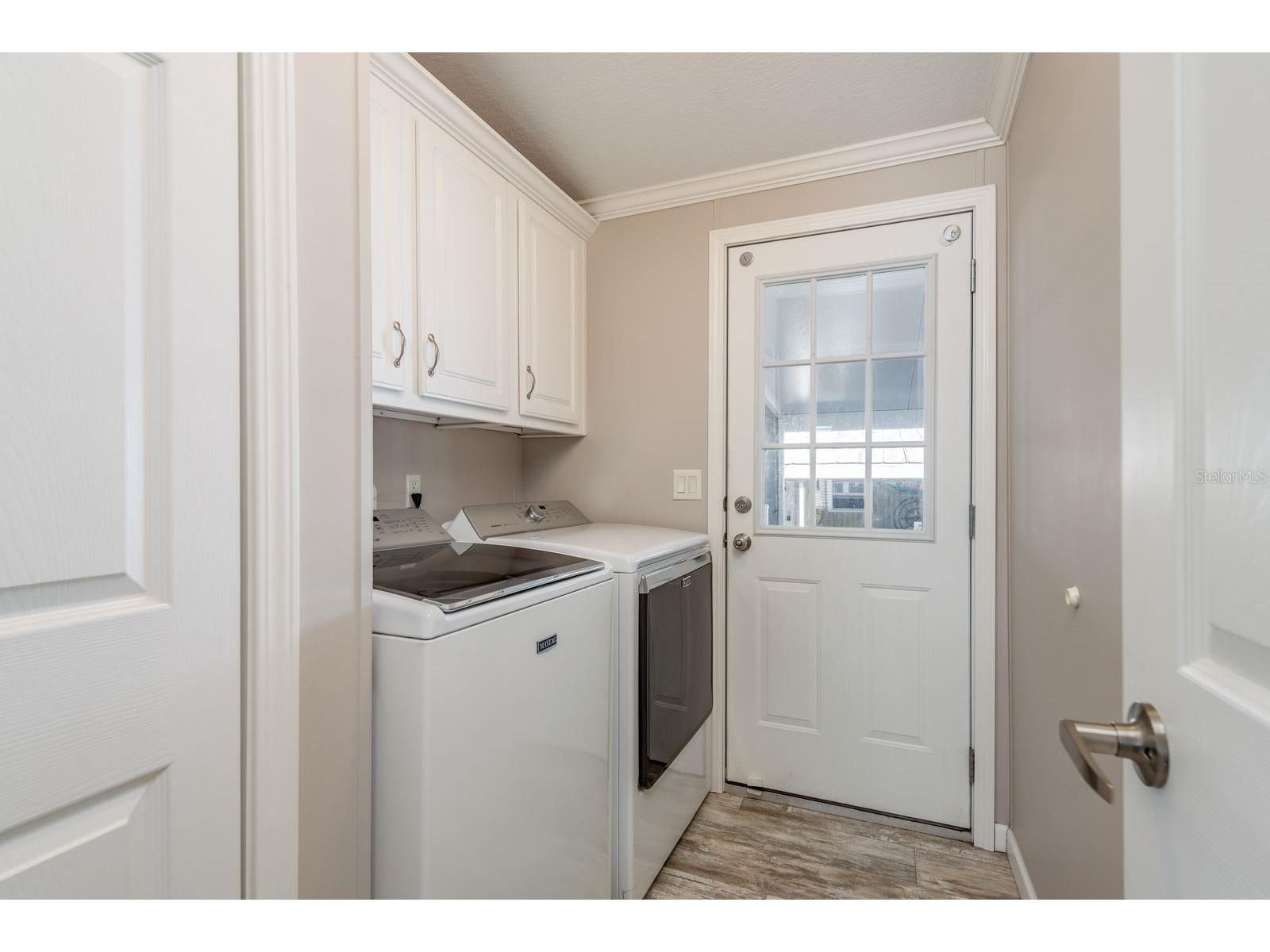 20000 Us Highway 19 N #705 Clearwater FL 33764 TB8473154 image22