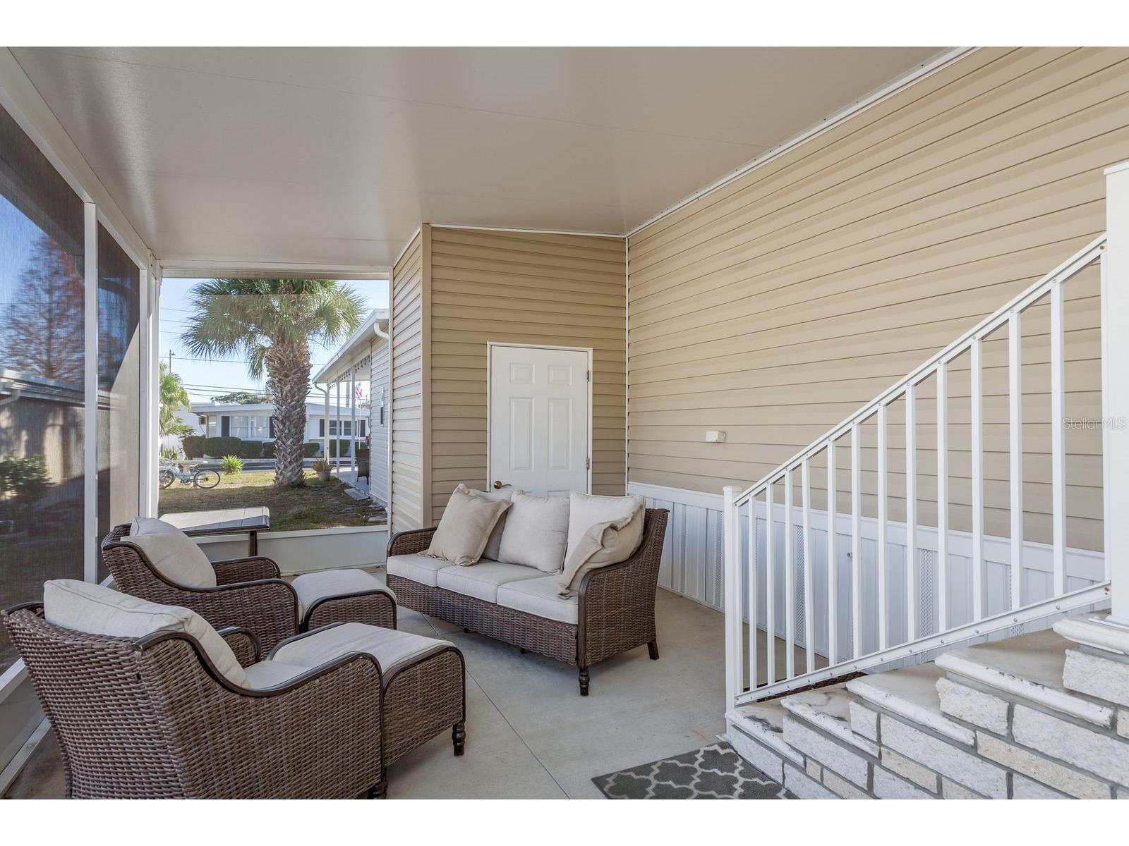 20000 Us Highway 19 N #705 Clearwater FL 33764 TB8473154 image23