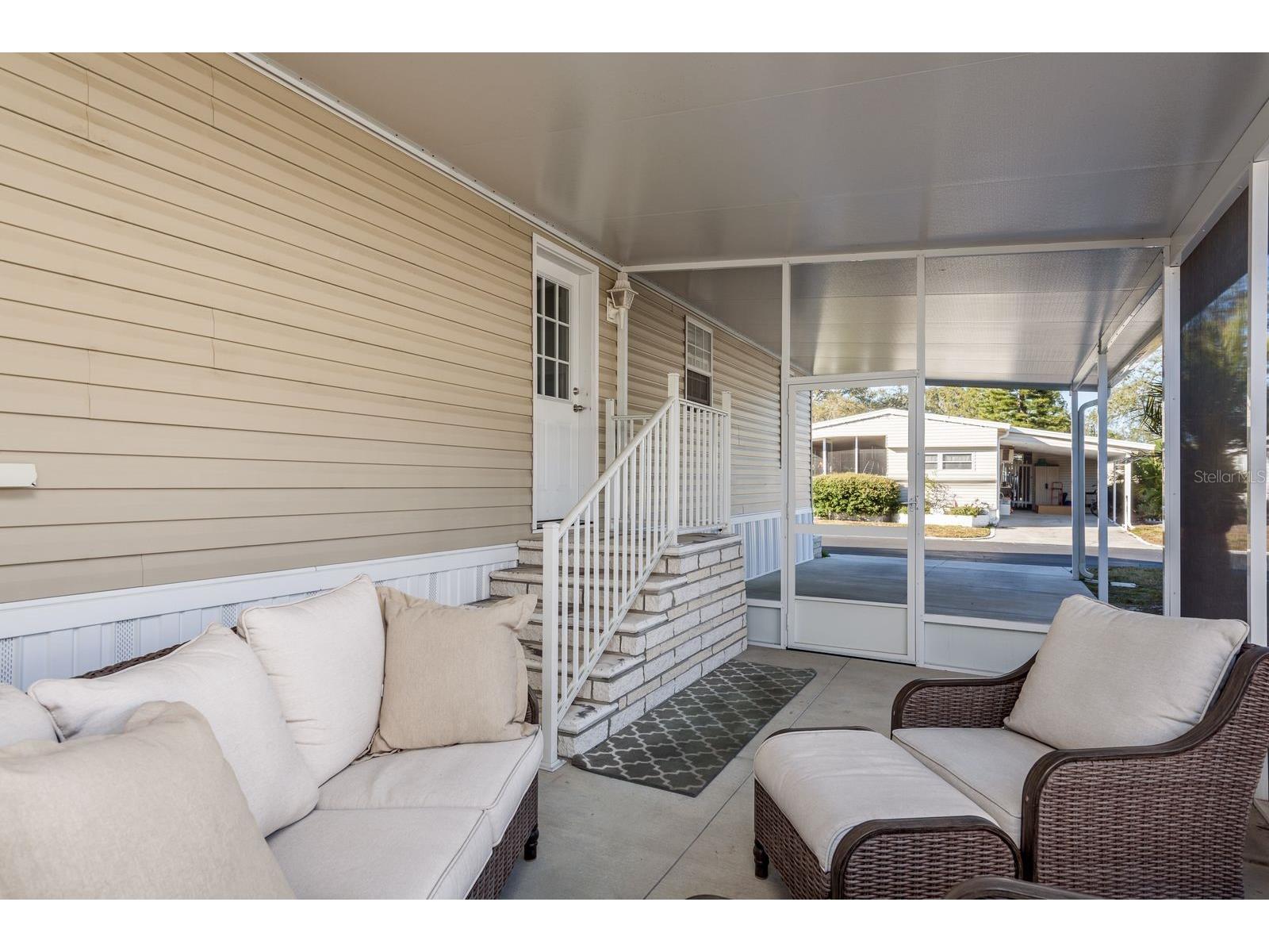 20000 Us Highway 19 N #705 Clearwater FL 33764 TB8473154 image24