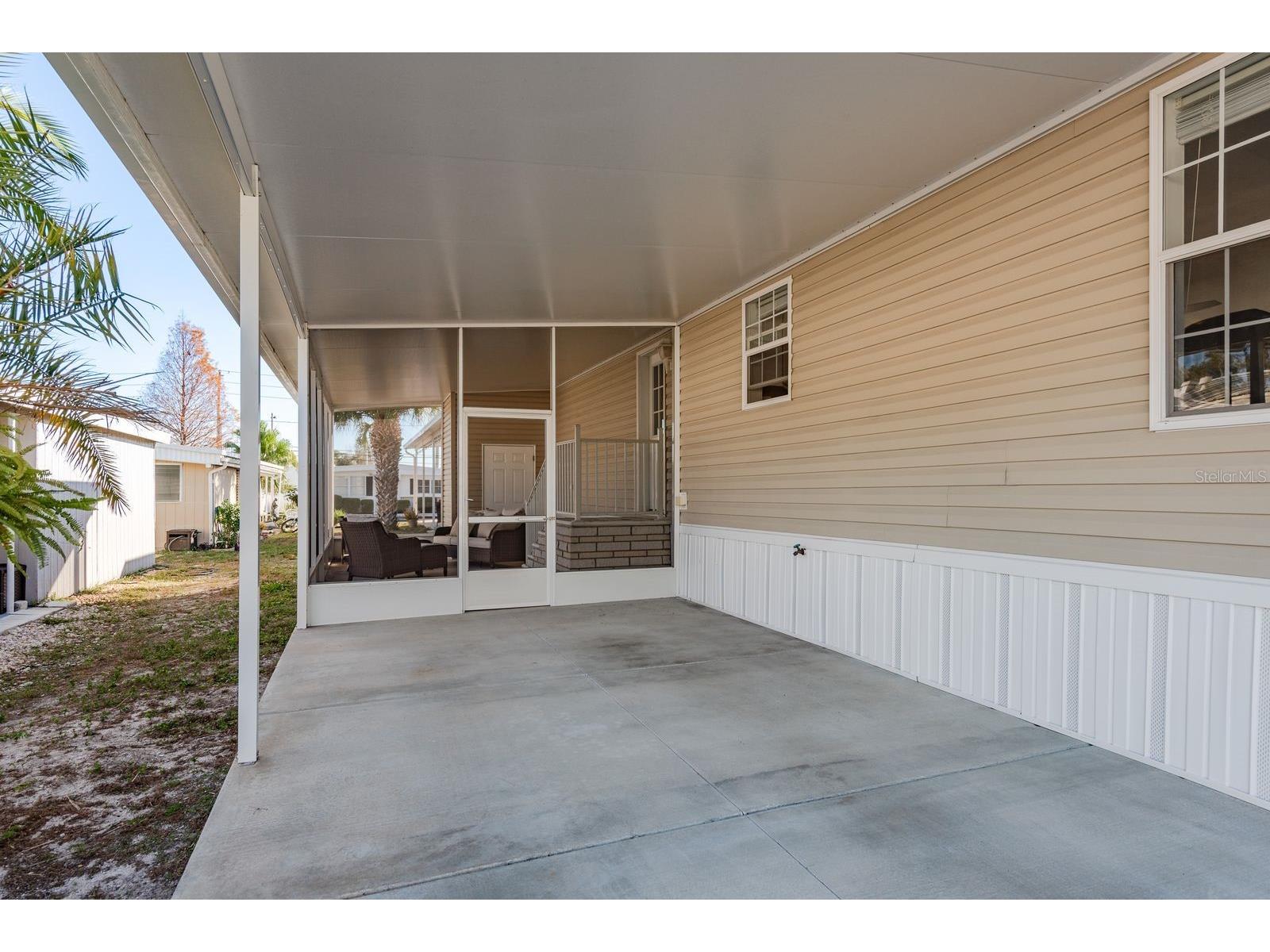 20000 Us Highway 19 N #705 Clearwater FL 33764 TB8473154 image25