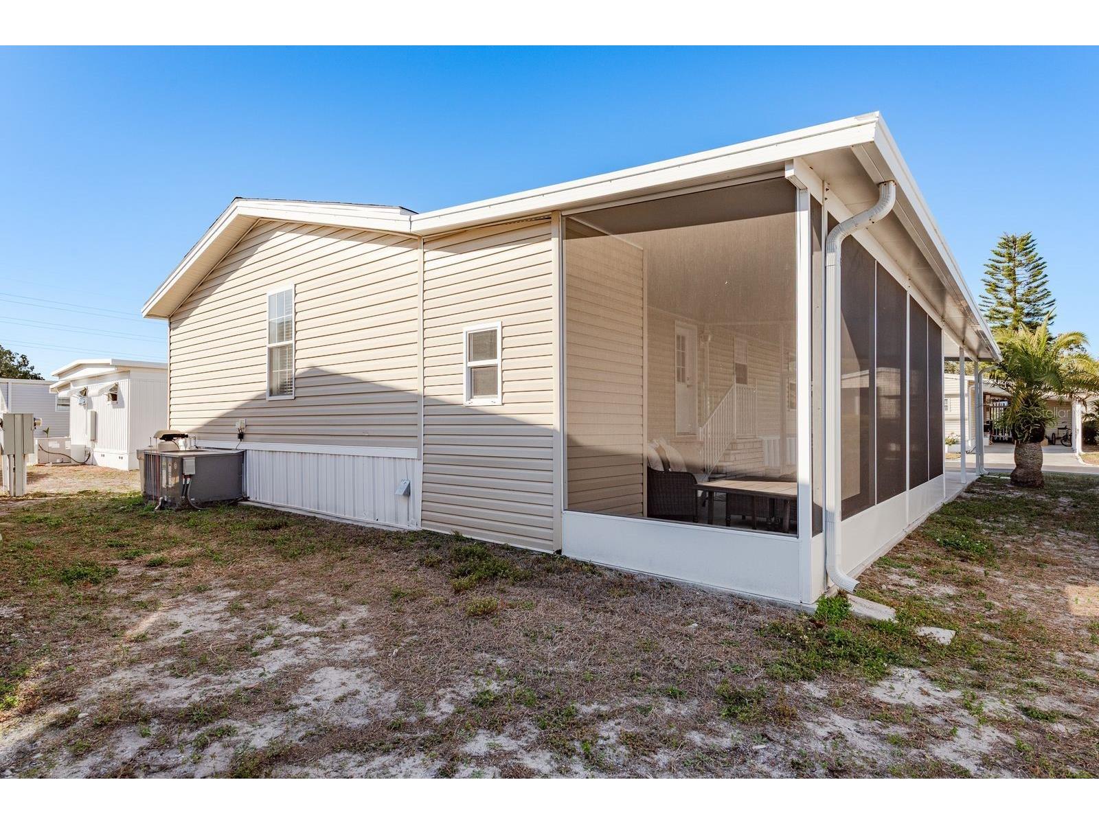 20000 Us Highway 19 N #705 Clearwater FL 33764 TB8473154 image26