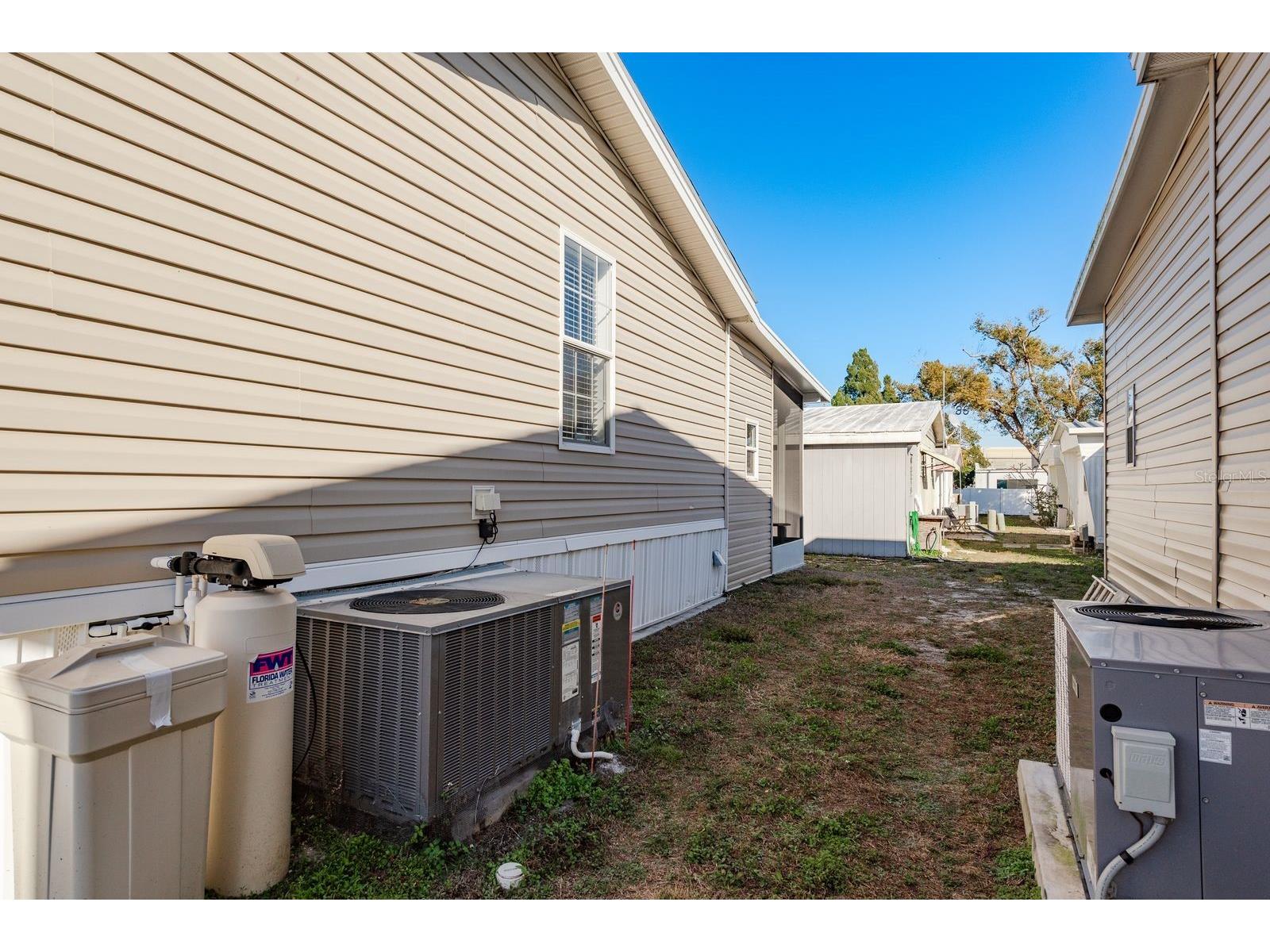 20000 Us Highway 19 N #705 Clearwater FL 33764 TB8473154 image27