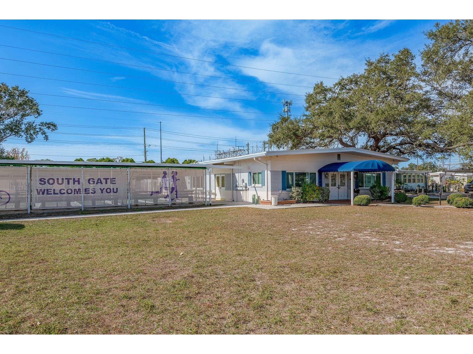 20000 Us Highway 19 N #705 Clearwater FL 33764 TB8473154 image28