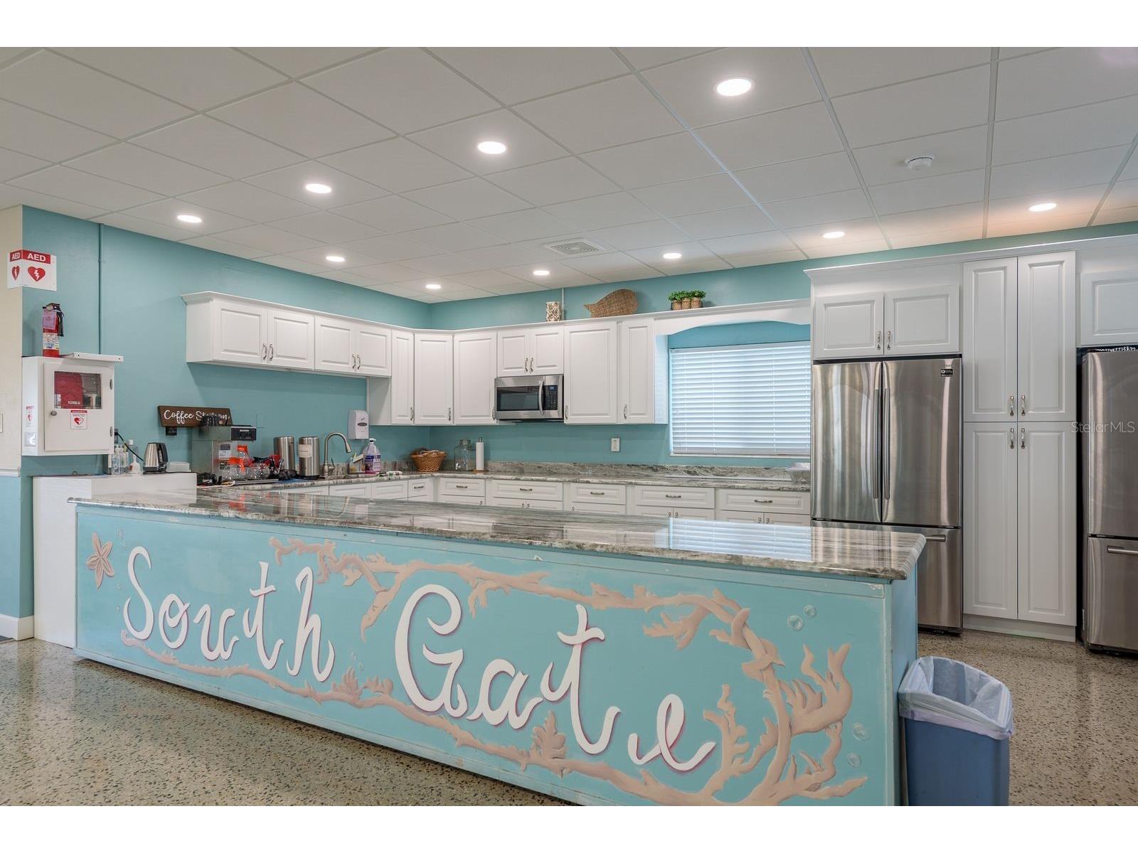 20000 Us Highway 19 N #705 Clearwater FL 33764 TB8473154 image29