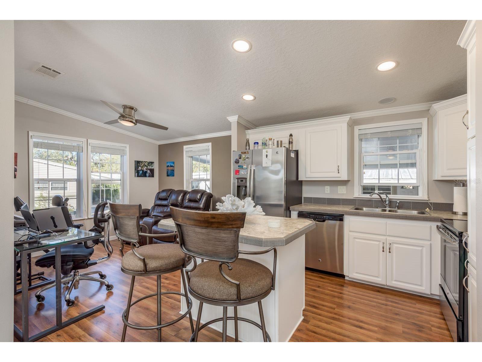 20000 Us Highway 19 N #705 Clearwater FL 33764 TB8473154 image3