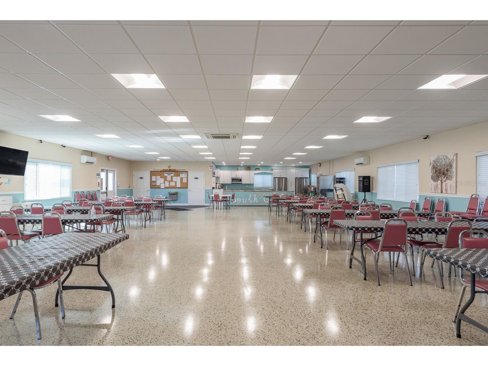 20000 Us Highway 19 N #705 Clearwater FL 33764 TB8473154 image30