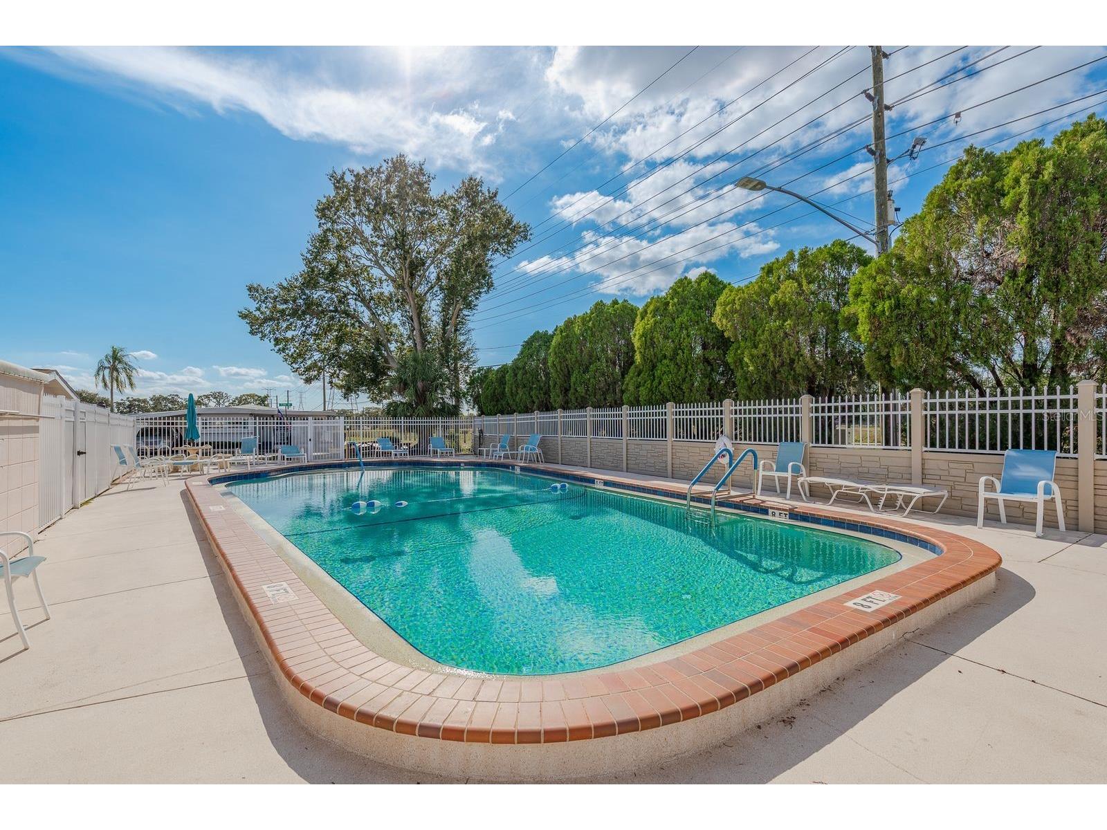 20000 Us Highway 19 N #705 Clearwater FL 33764 TB8473154 image32