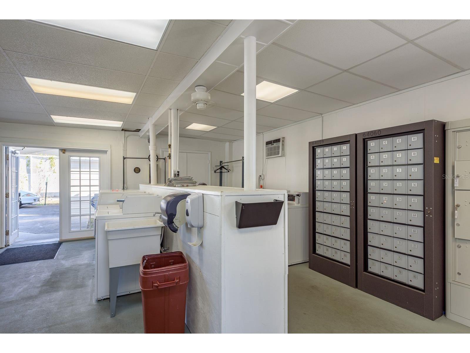 20000 Us Highway 19 N #705 Clearwater FL 33764 TB8473154 image33