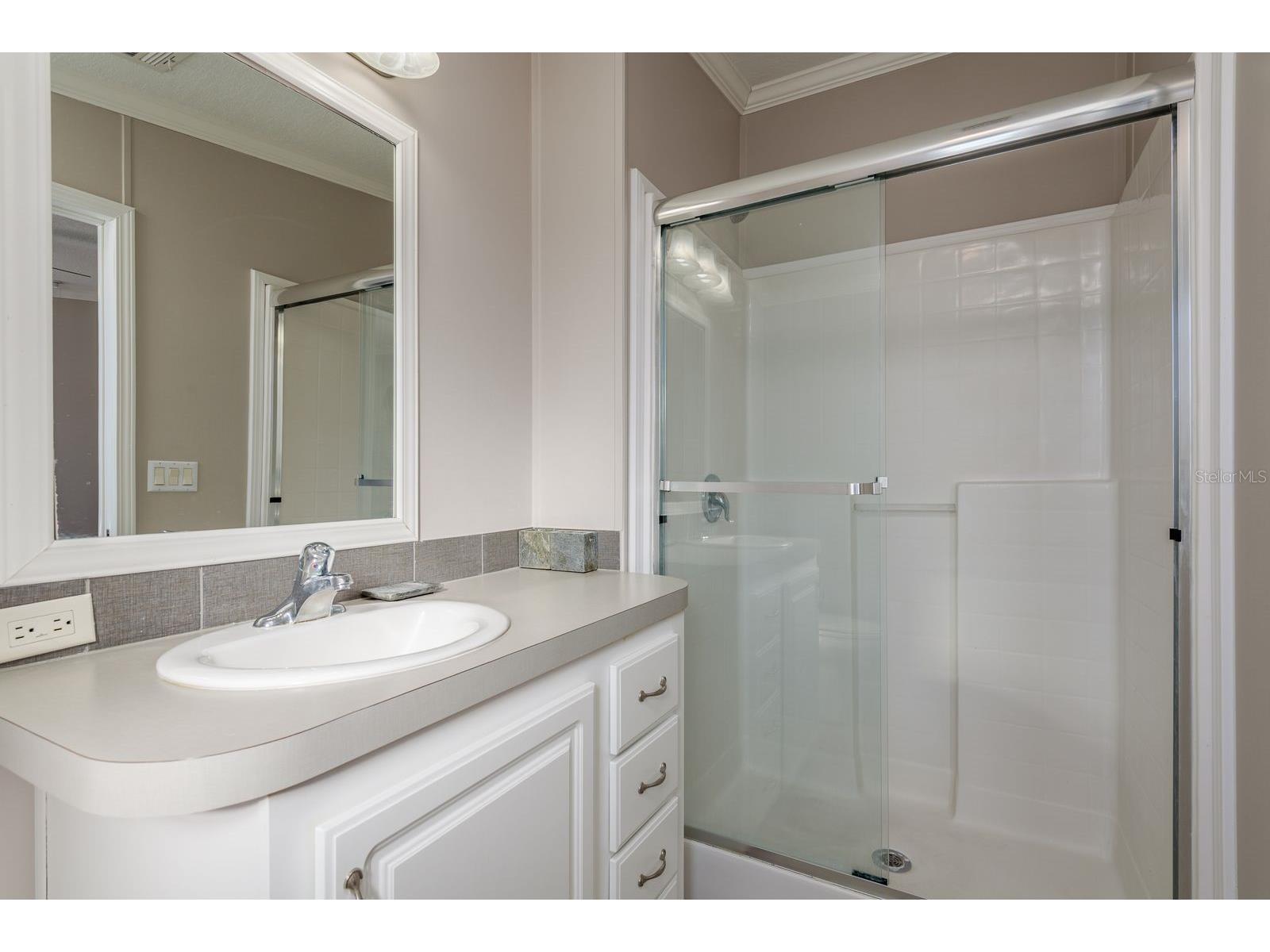 20000 Us Highway 19 N #705 Clearwater FL 33764 TB8473154 image4