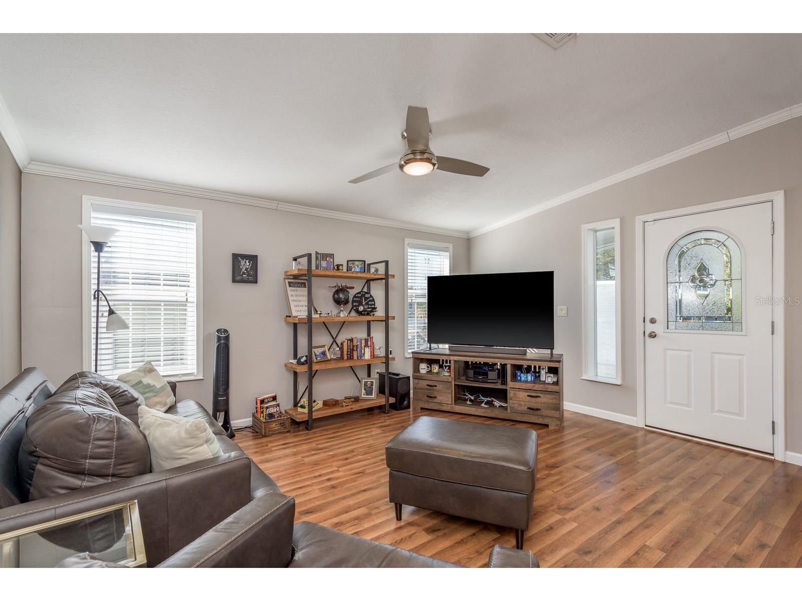 20000 Us Highway 19 N #705 Clearwater FL 33764 TB8473154 image5