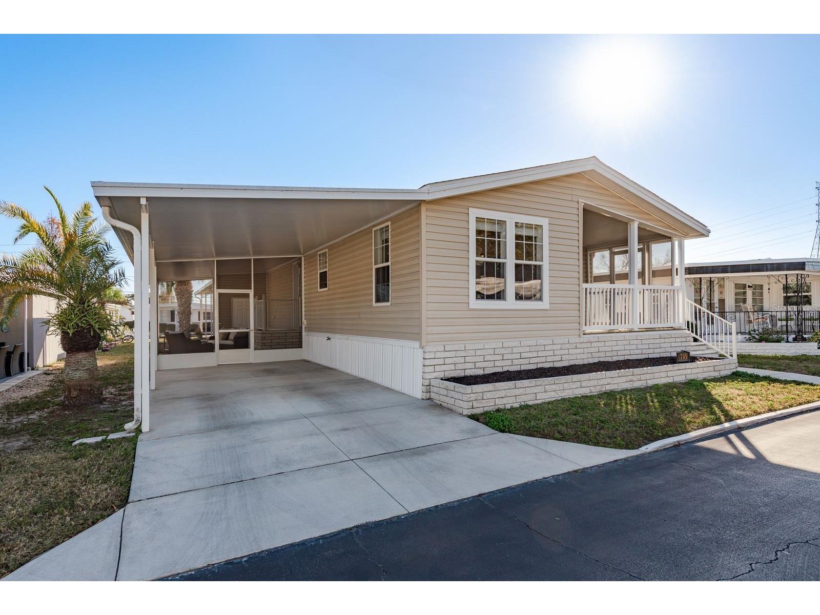 20000 Us Highway 19 N #705 Clearwater FL 33764 TB8473154 image6