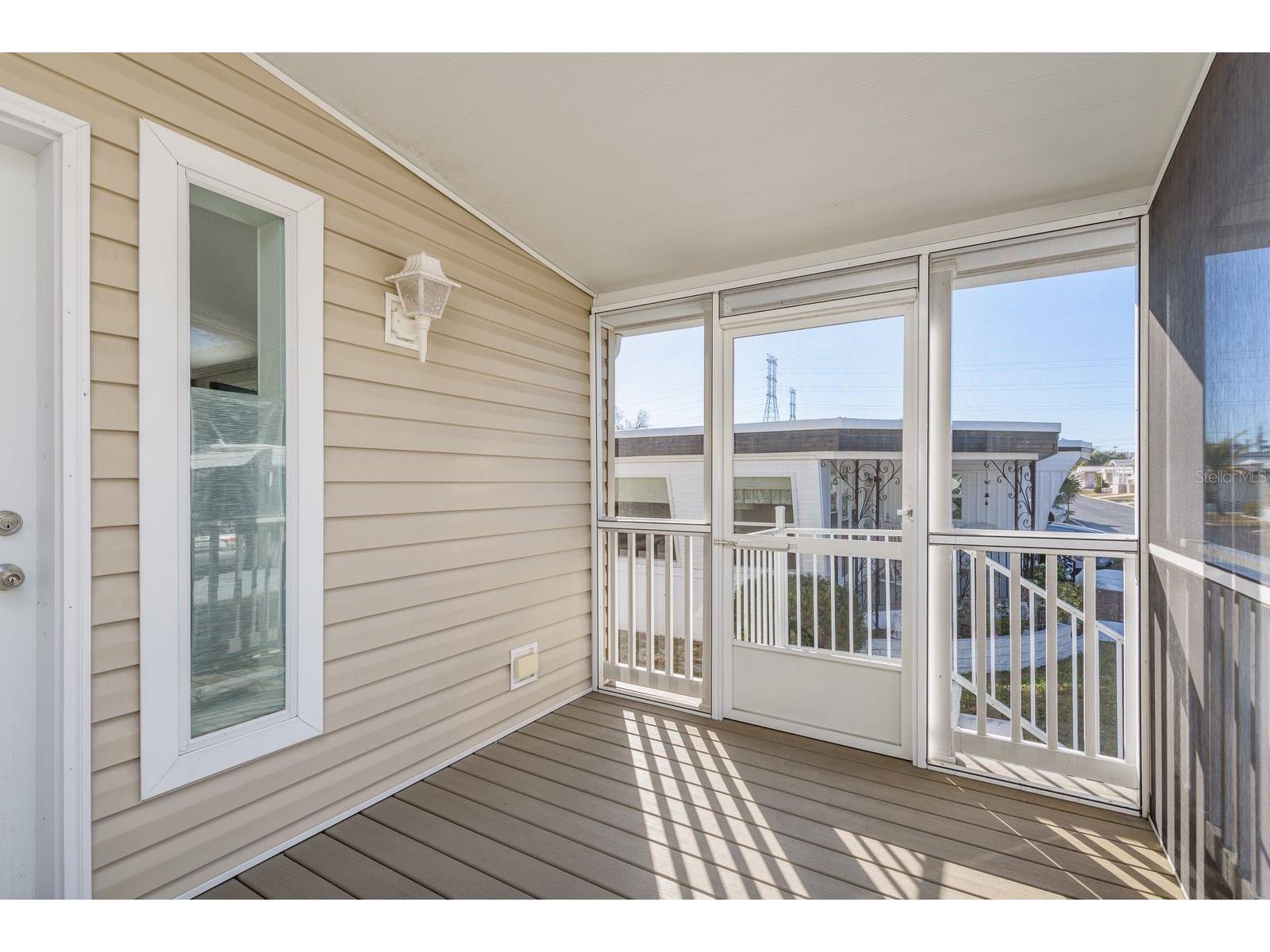 20000 Us Highway 19 N #705 Clearwater FL 33764 TB8473154 image7