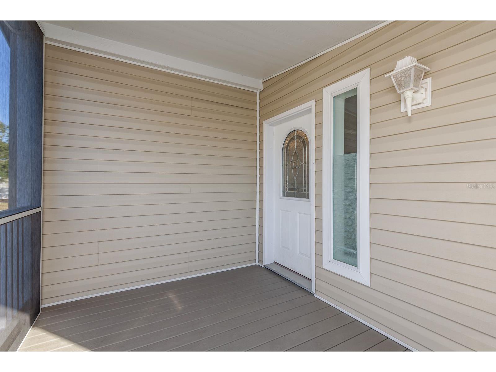 20000 Us Highway 19 N #705 Clearwater FL 33764 TB8473154 image8