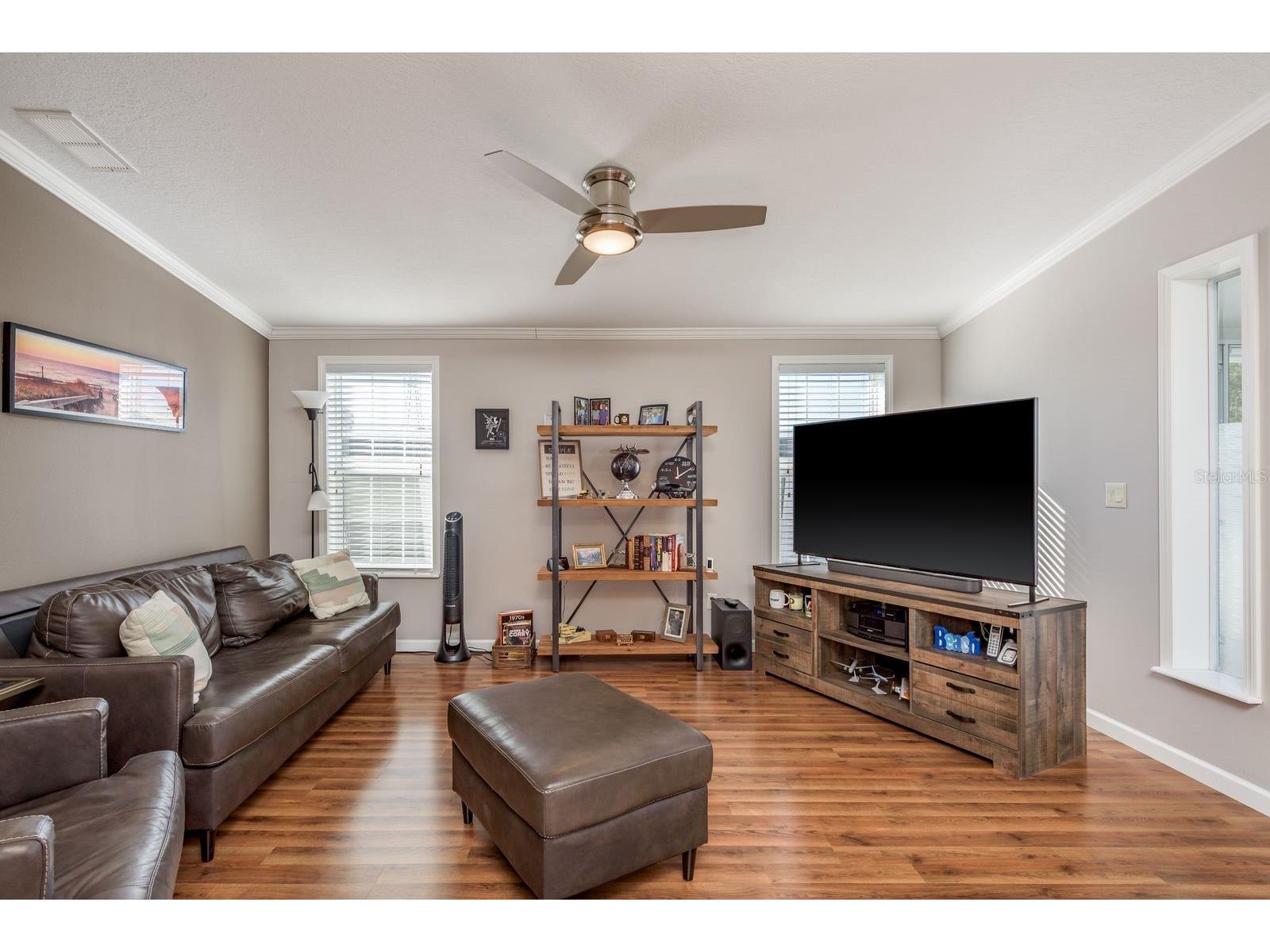 20000 Us Highway 19 N #705 Clearwater FL 33764 TB8473154 image9