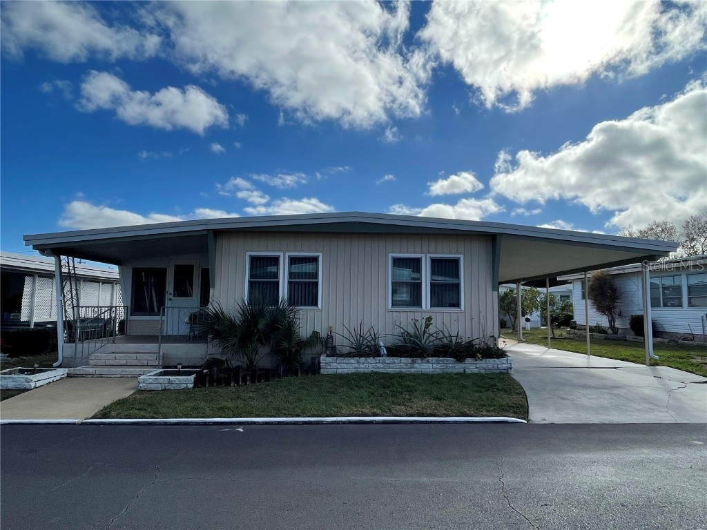 20000 Us Highway 19 N #709 Clearwater FL 33764 U8146187 image1