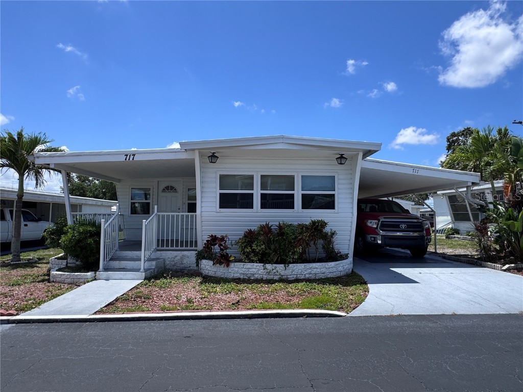 20000 Us Highway 19 N #717 Clearwater FL 33764 TB8385928 image1