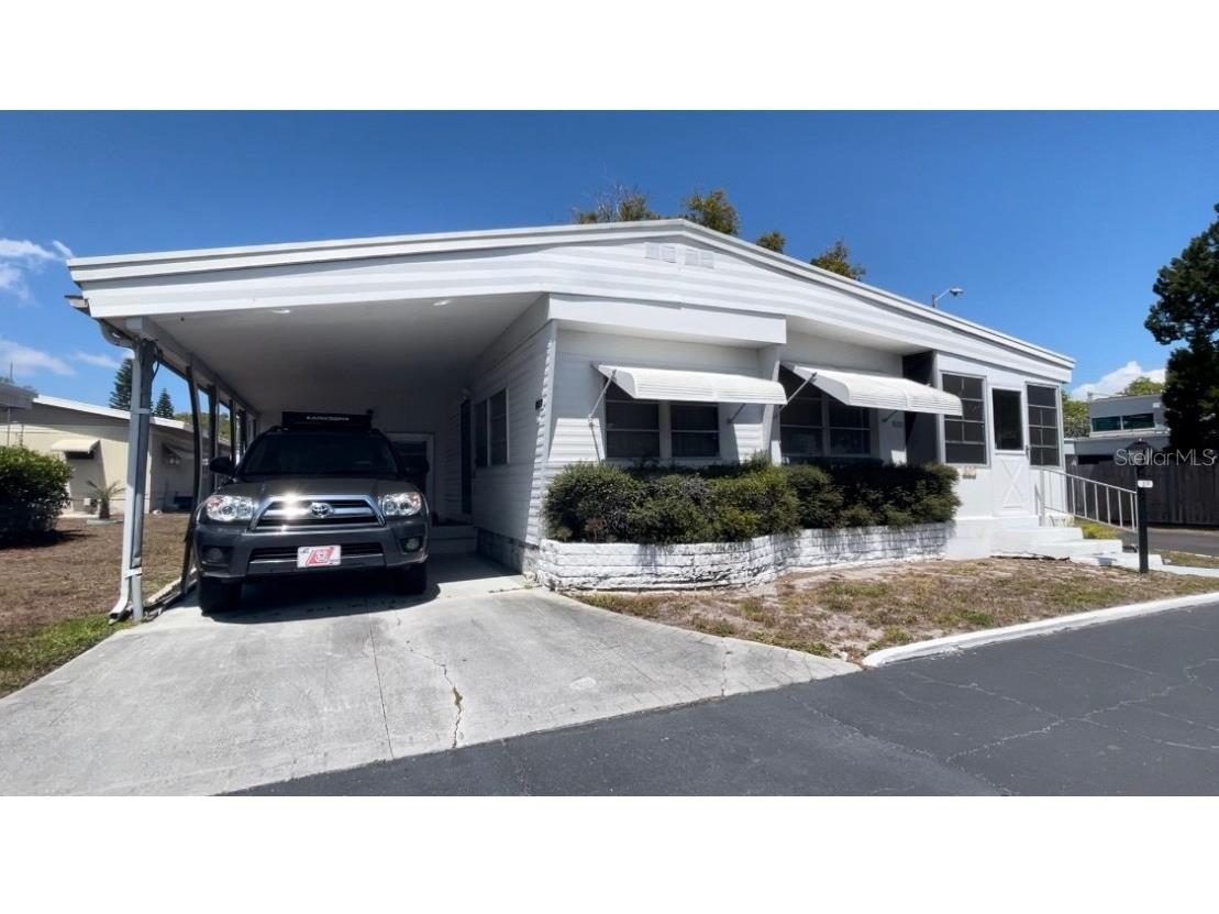 20000 Us Highway 19 N #802 Clearwater FL 33764 U8203749 image1