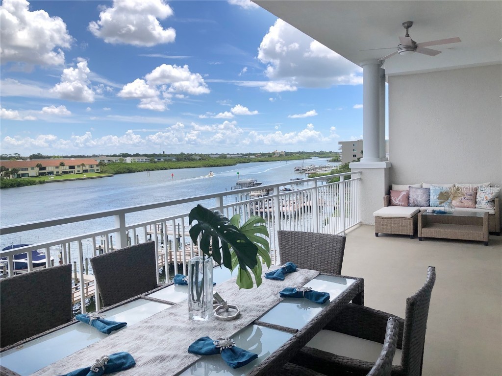 20001 Gulf Boulevard #403 Indian Shores FL 33785 - INTRACOASTAL WATERWAY U8210527 image1