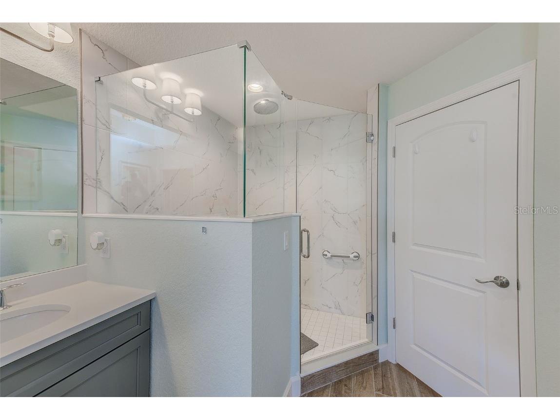 20001 Gulf Boulevard #403 Indian Shores FL 33785 - INTRACOASTAL WATERWAY TB8447768 image17