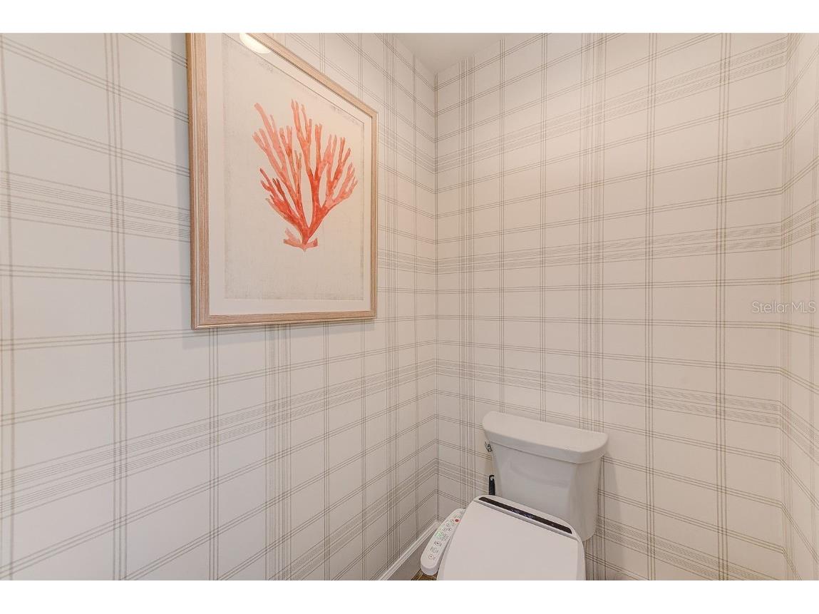 20001 Gulf Boulevard #403 Indian Shores FL 33785 - INTRACOASTAL WATERWAY TB8447768 image18