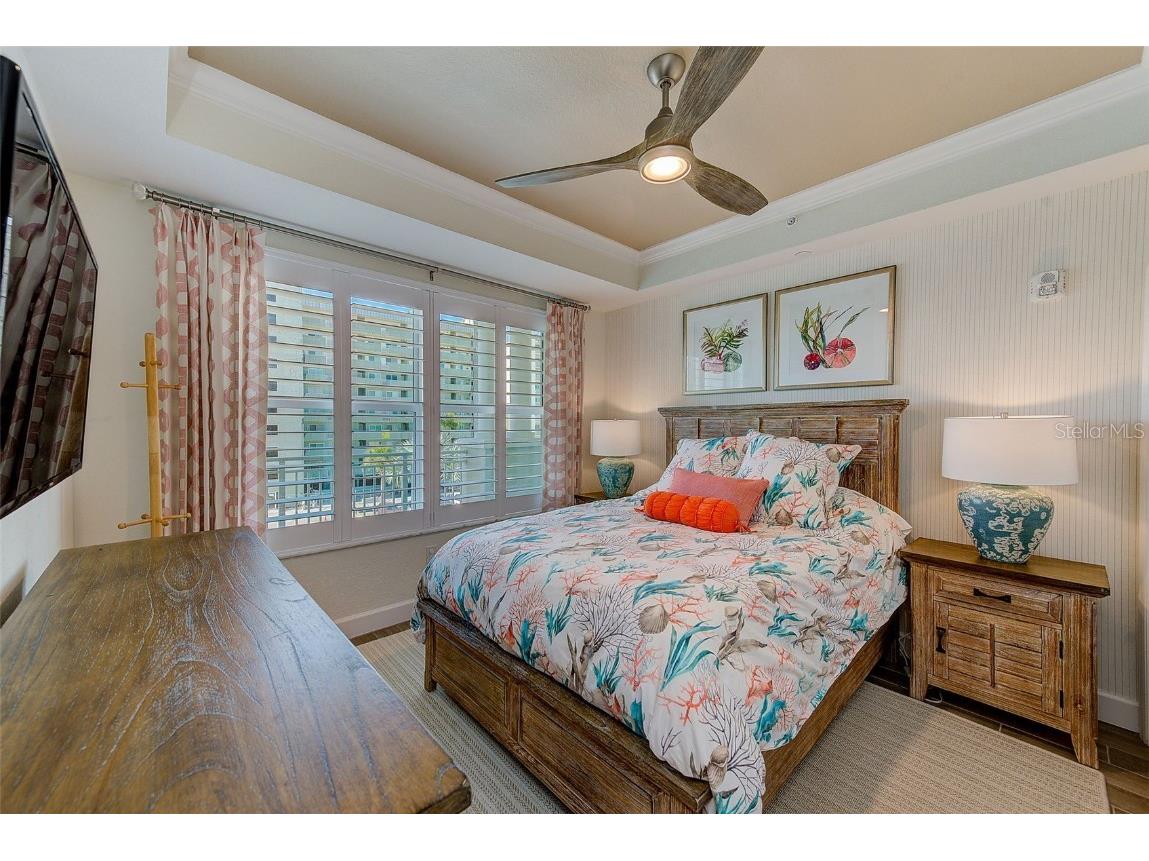 20001 Gulf Boulevard #403 Indian Shores FL 33785 - INTRACOASTAL WATERWAY TB8447768 image19