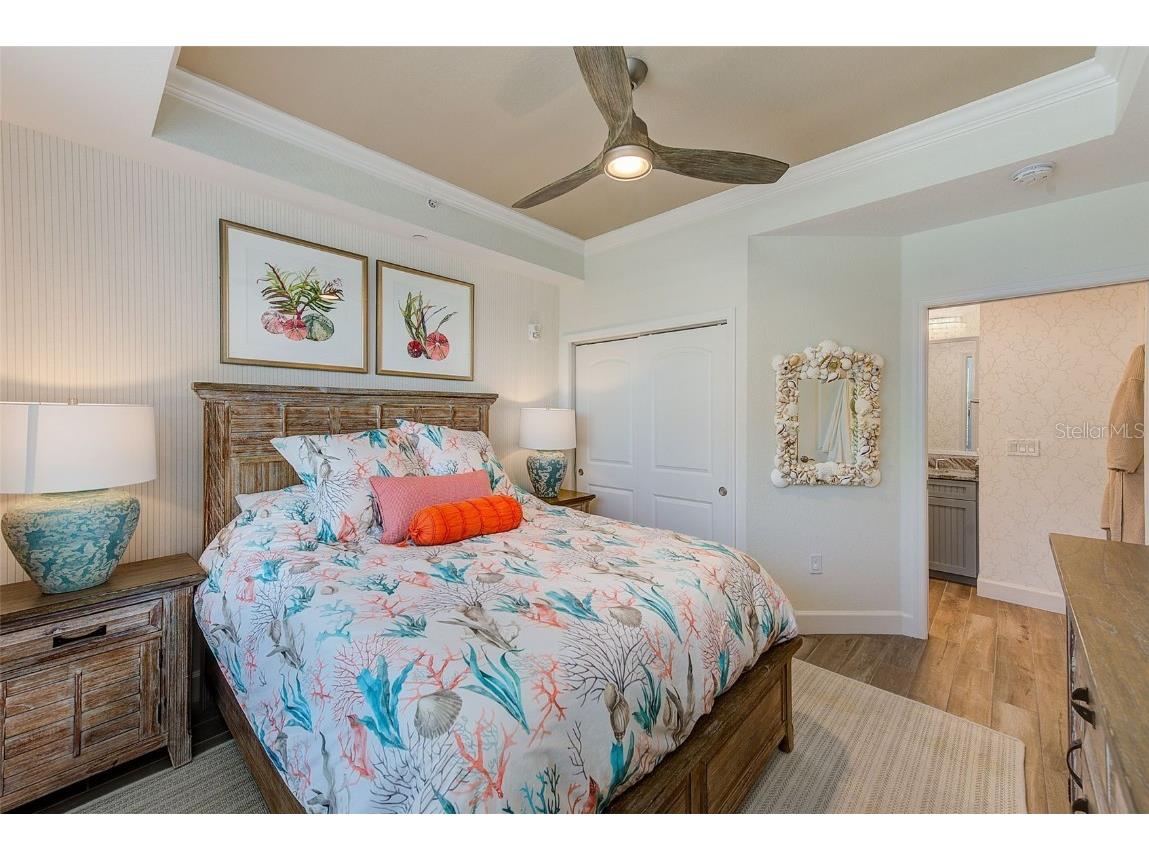 20001 Gulf Boulevard #403 Indian Shores FL 33785 - INTRACOASTAL WATERWAY TB8447768 image20