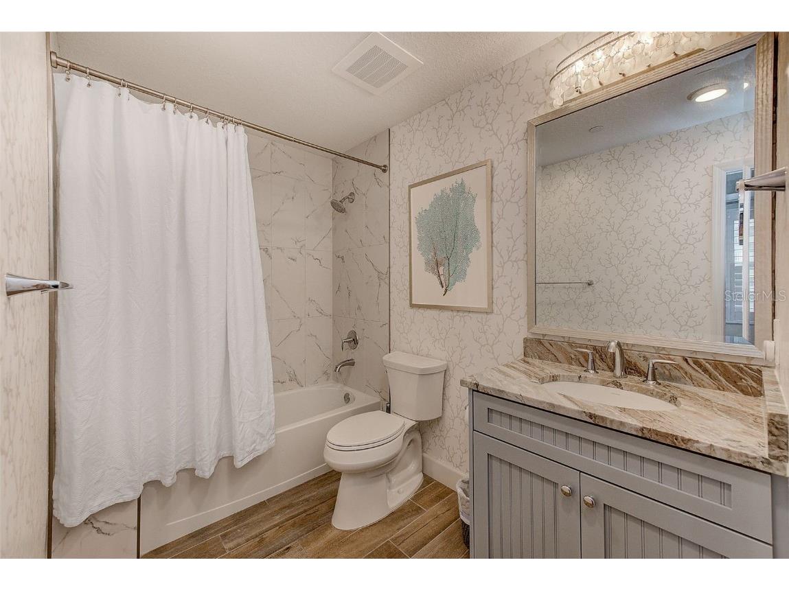 20001 Gulf Boulevard #403 Indian Shores FL 33785 - INTRACOASTAL WATERWAY TB8447768 image21